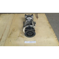 Oil pump 02934430 for Deutz spare parts